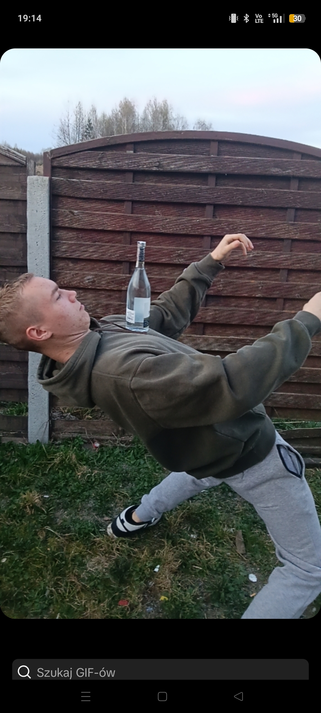 leskar