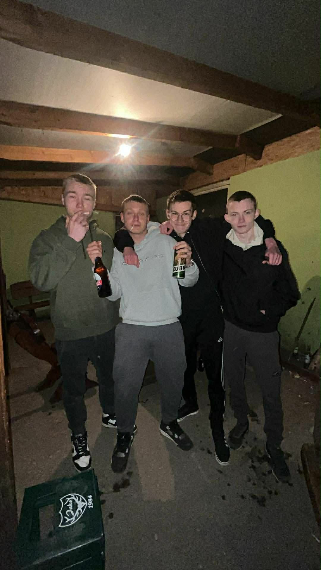 lajcik